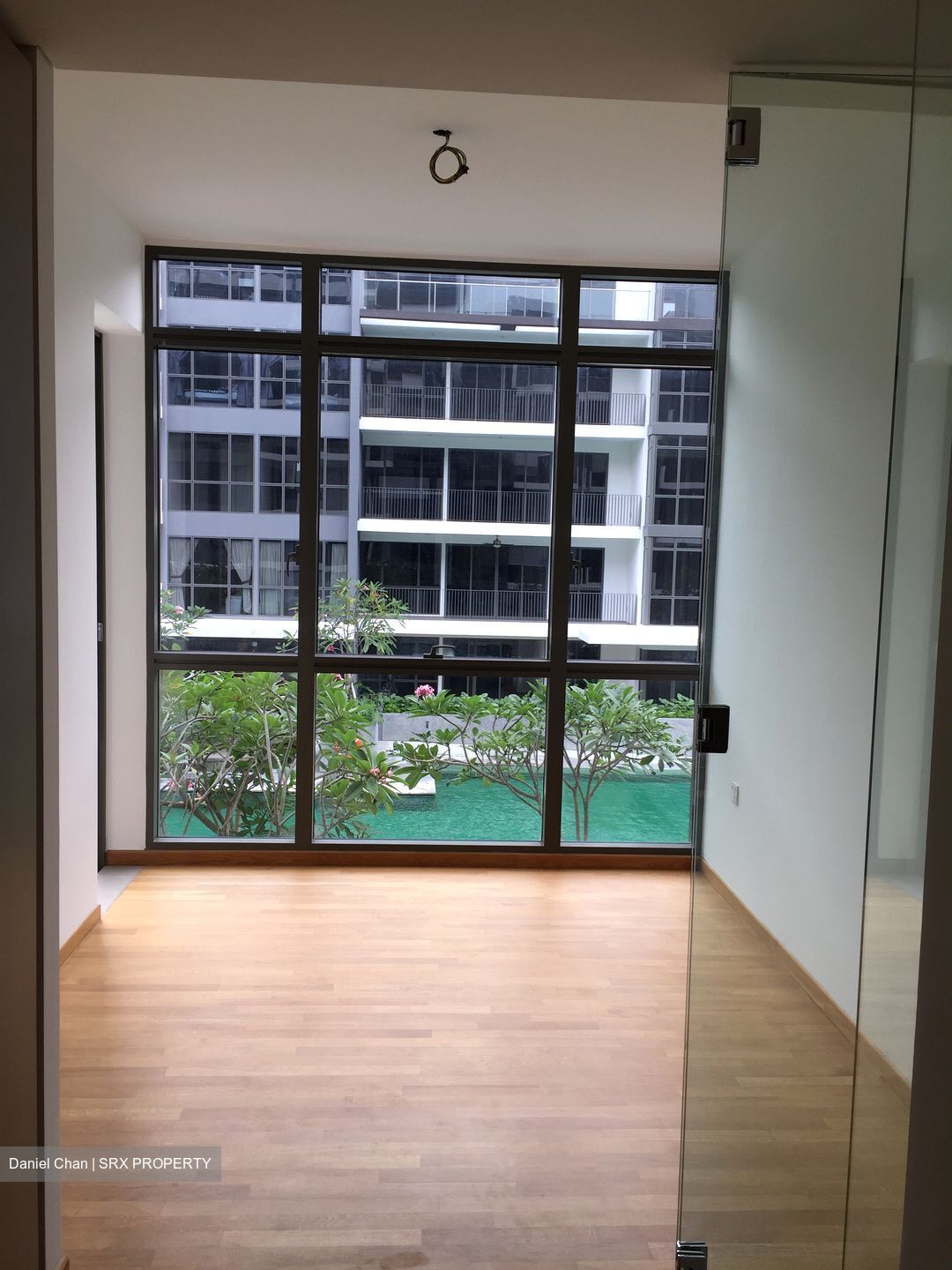 Stratum (D18), Condominium #410765371